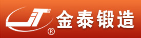 瀘州恒一凈化彩鋼板 | 瀘州凈化工程，瀘州EPS夾芯板、瀘州巖棉板、瀘州中空板、瀘州玻鎂板